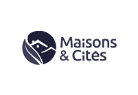 Maison & Cités