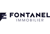 Fontanel Immobilier