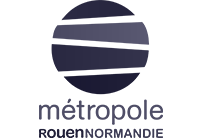 Métropole Rouen Normandie