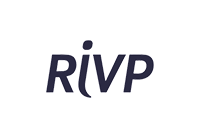 RIVP