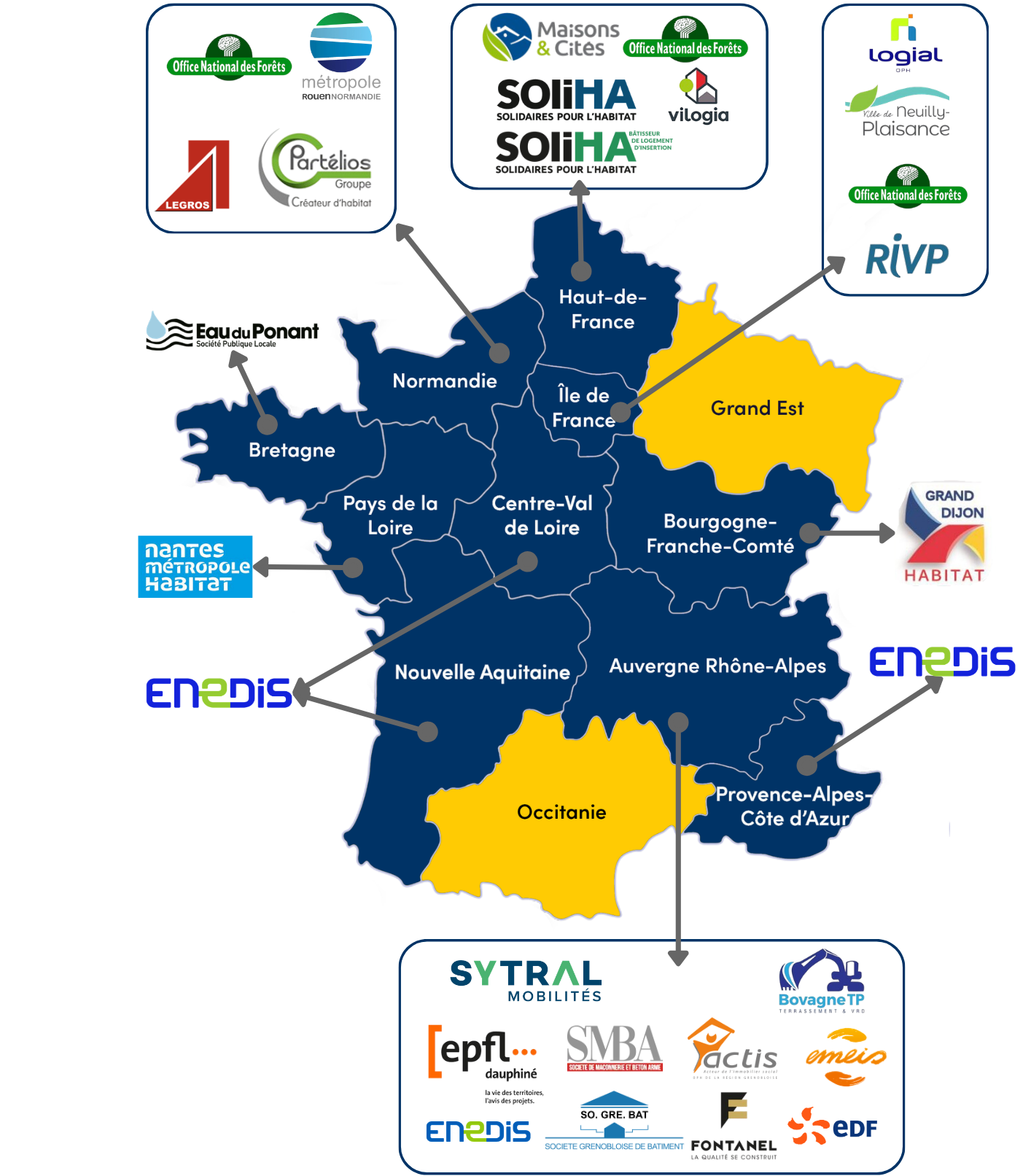 Carte Pro-Tect site (1)